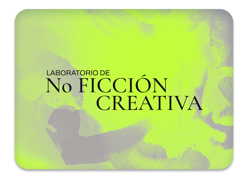 https://www.cronoslab.org/no-ficcion-creativa/