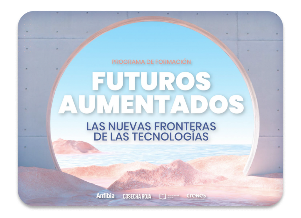 https://www.cronoslab.org/futuros-aumentados/