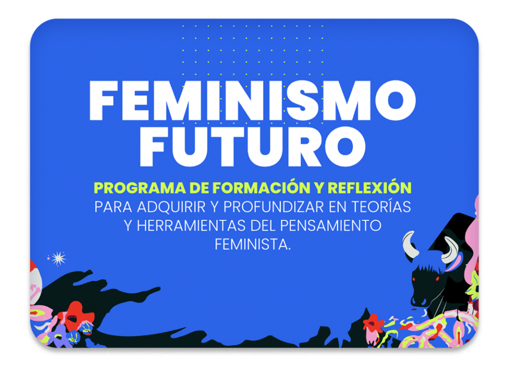 https://www.revistaanfibia.com/feminismo-futuro/