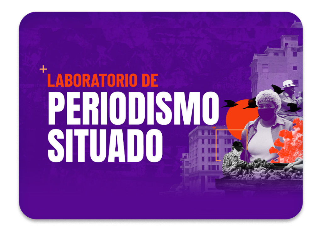 https://www.periodismosituado.com/