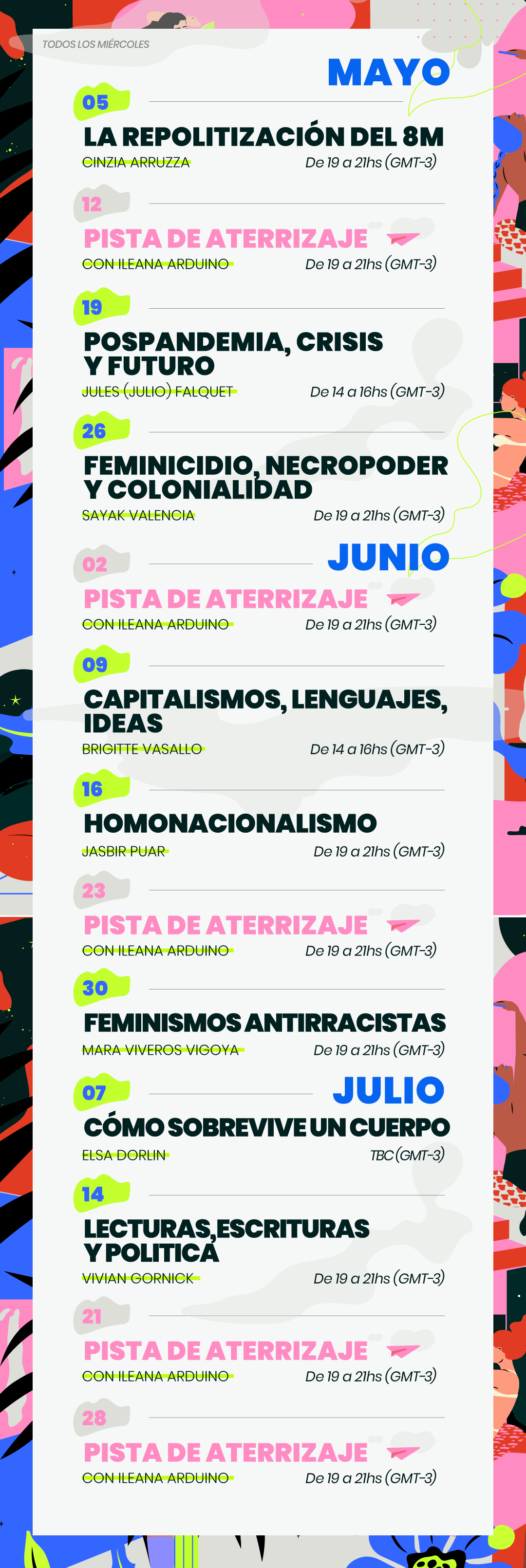 Cronograma-conferencias-(1)
