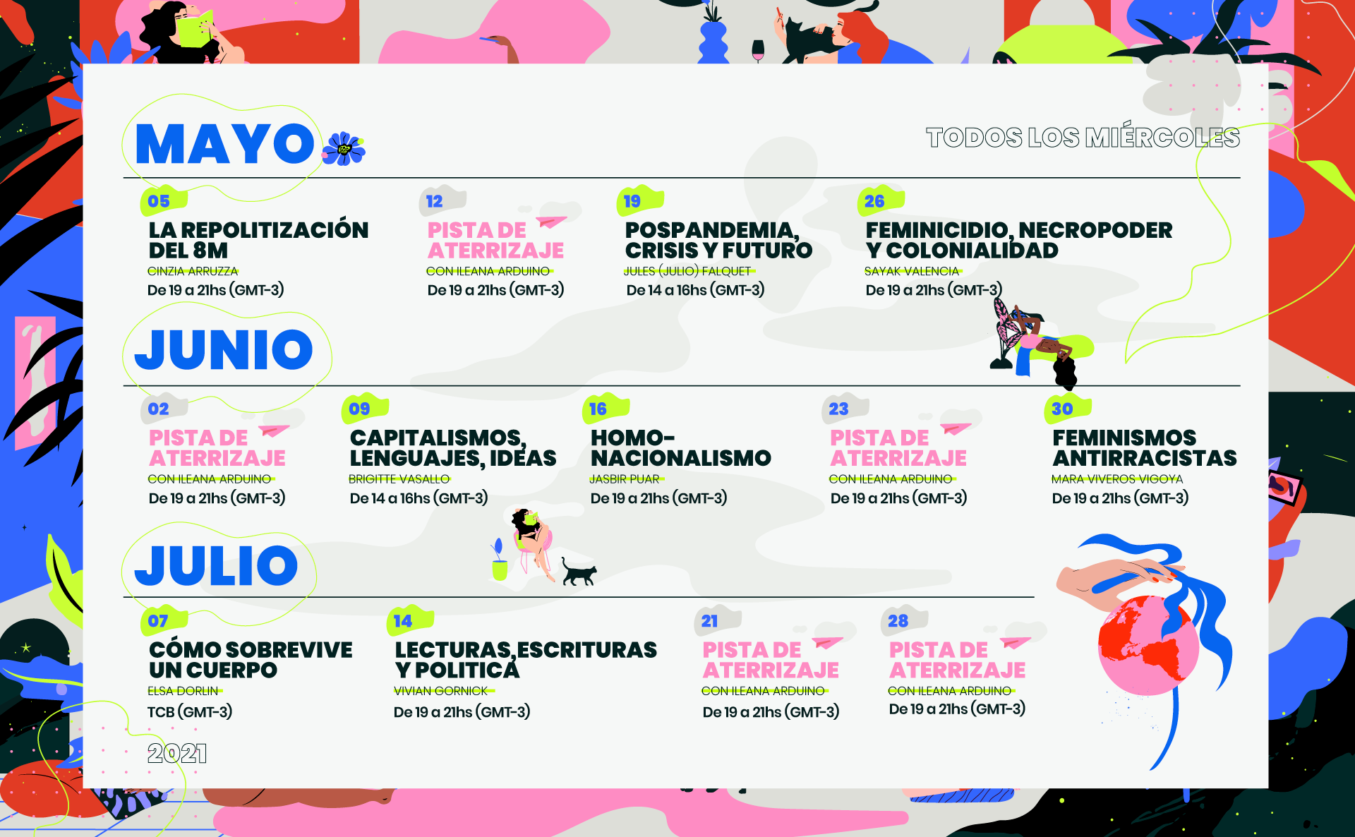 Cronograma-conferencias-mobile-(1)