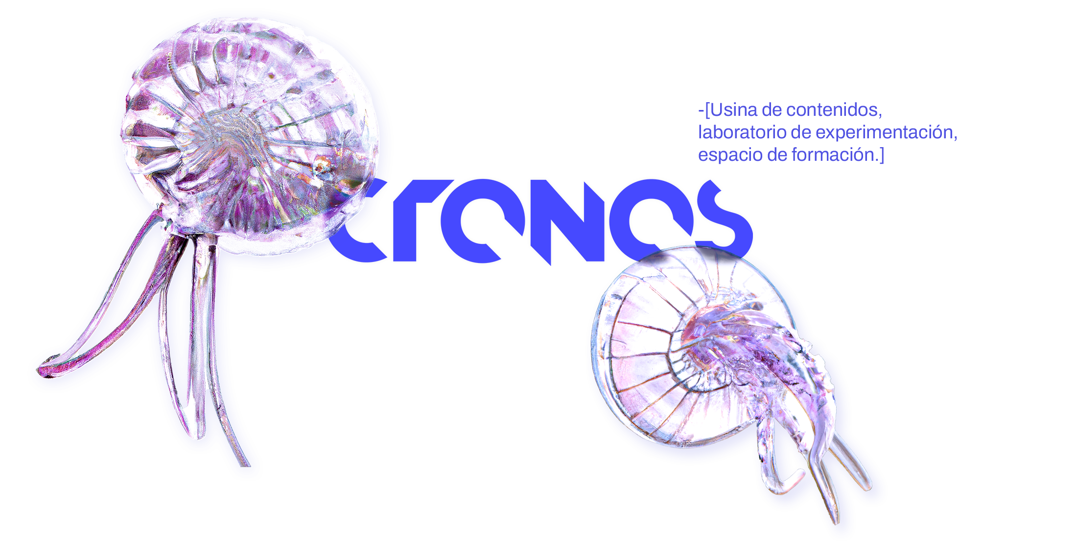 CronosMedusa-usina