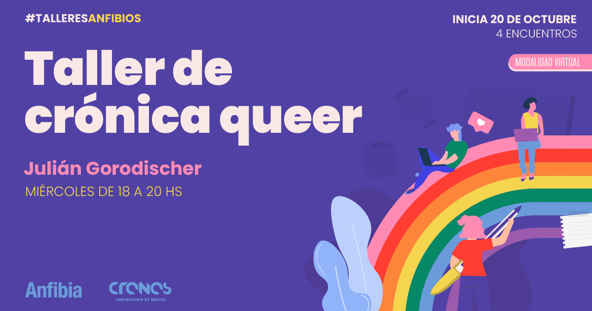 Facebook - Radio en clave feminista-100